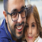 Ahmed chawki sur yala.fm